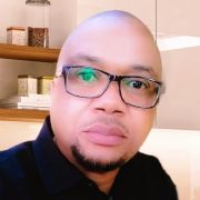Gumede23