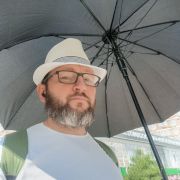 Slava_krasnodar