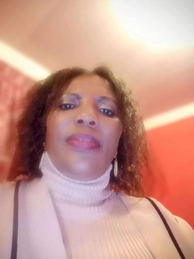bontle212