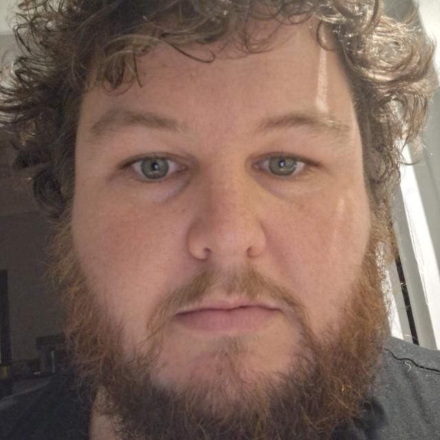skaapjagter