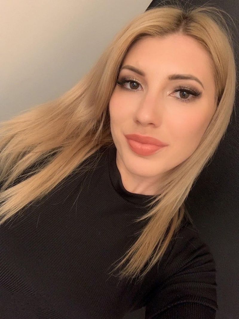 Marakova
