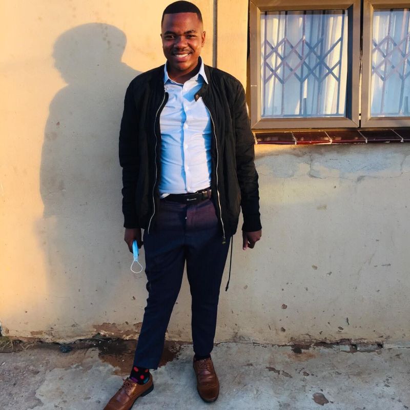 Katlego12