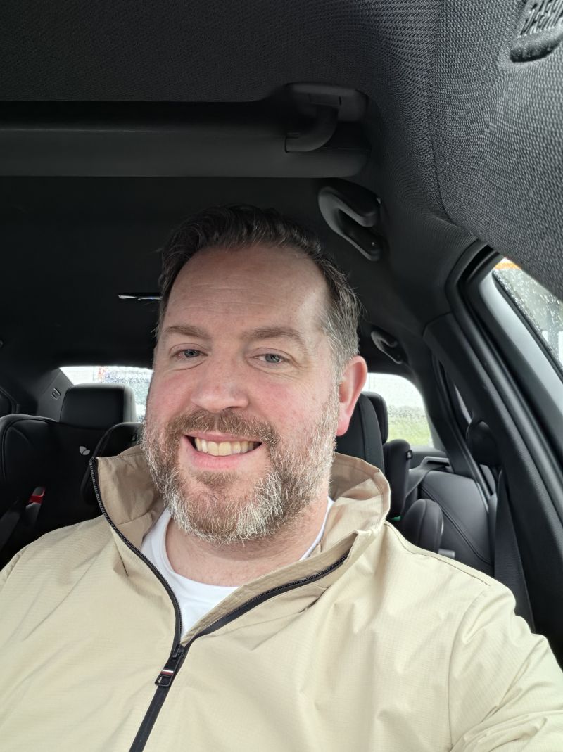 chris_03_924