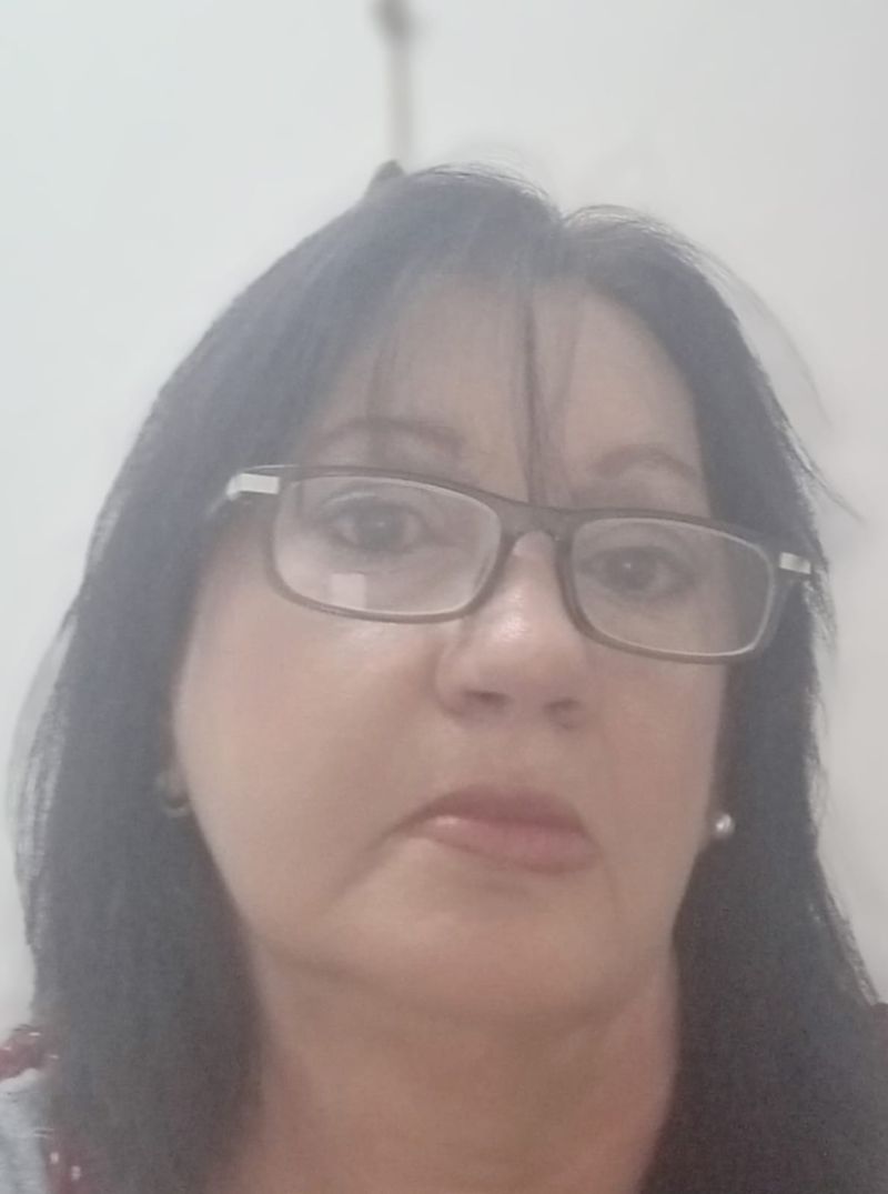 Elizej