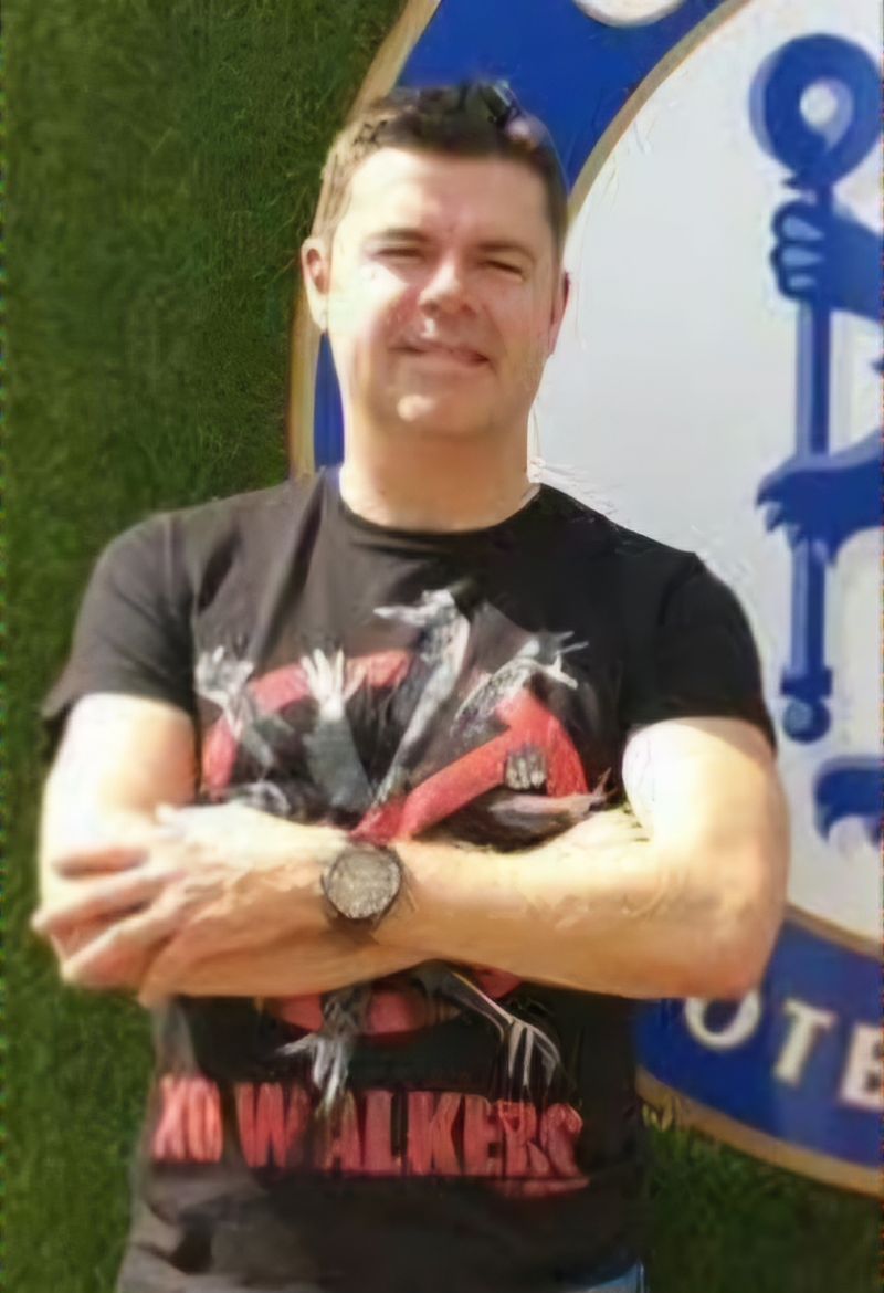 TheWirelessGuy