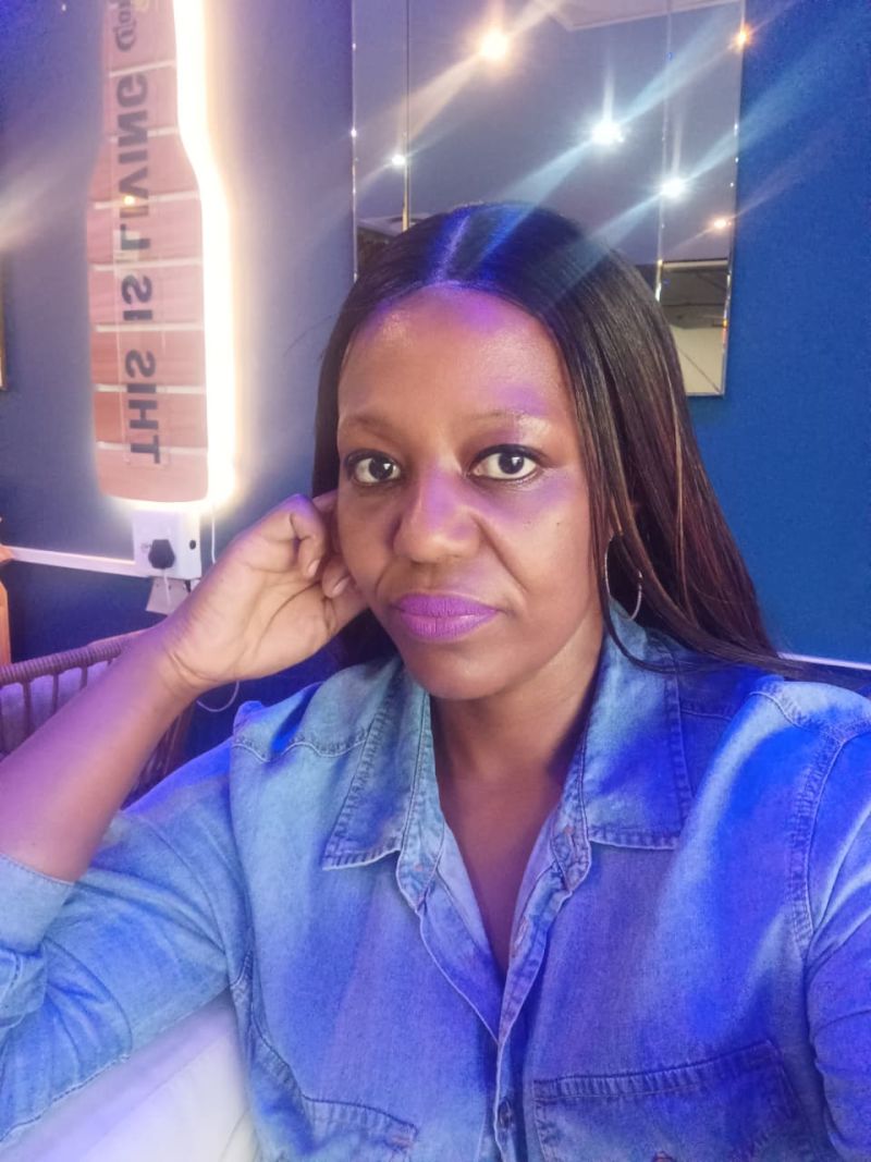 lunathi17
