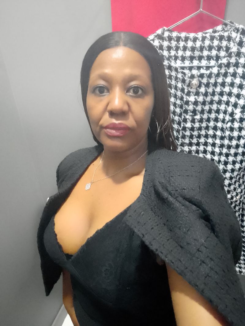lunathi17