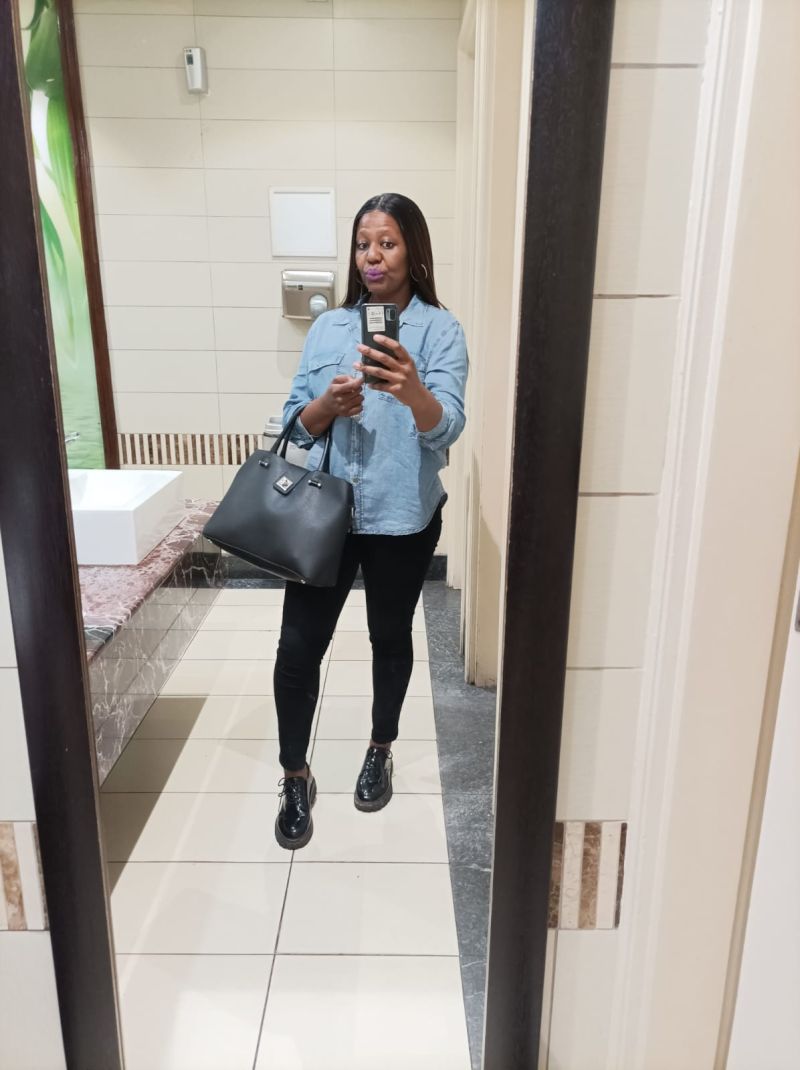 lunathi17