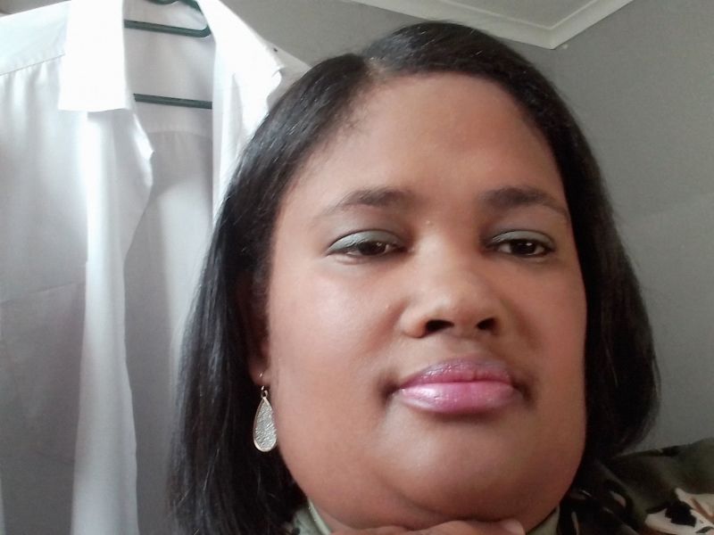 janelle37