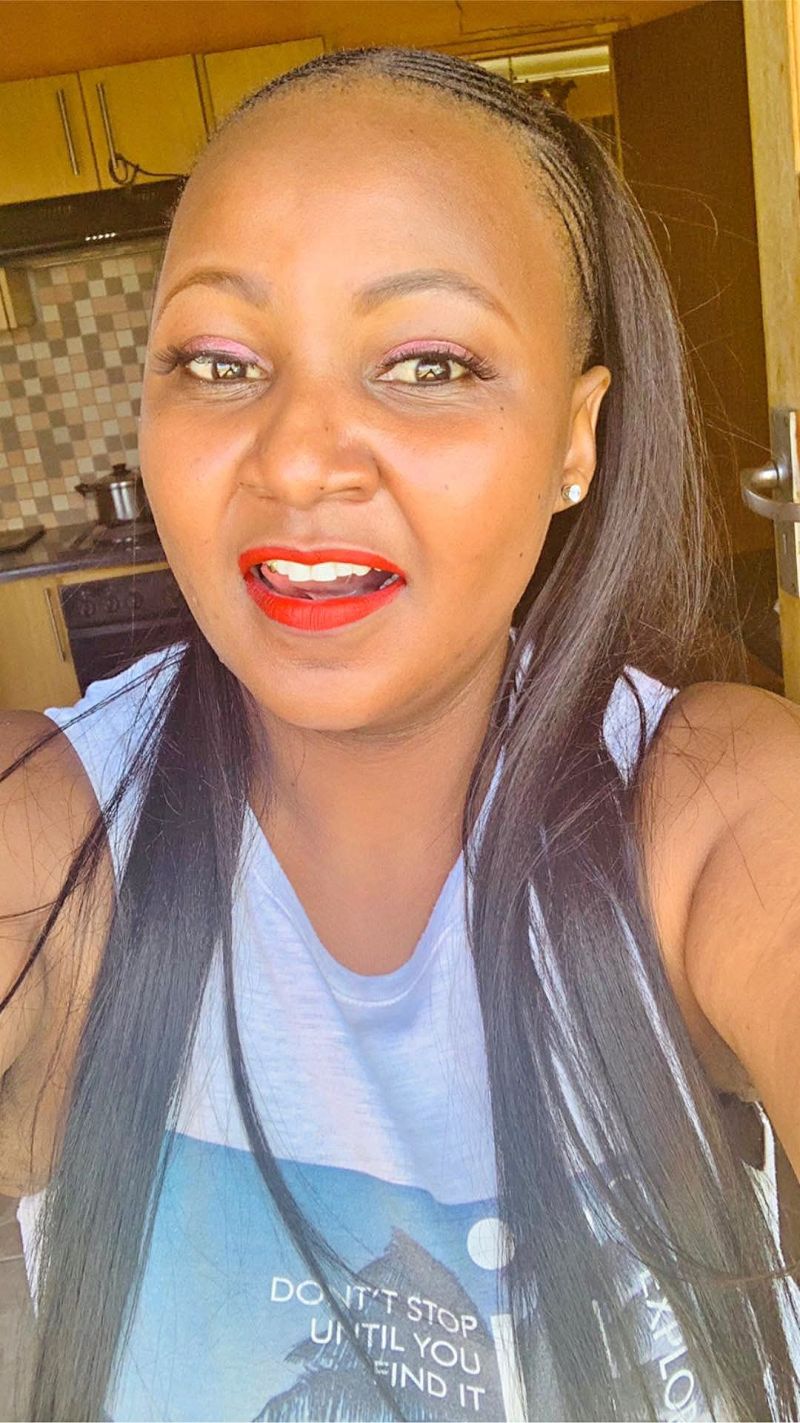 Queening