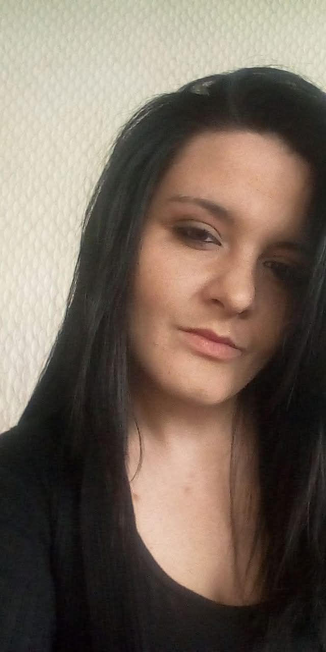 GaylienGirl33