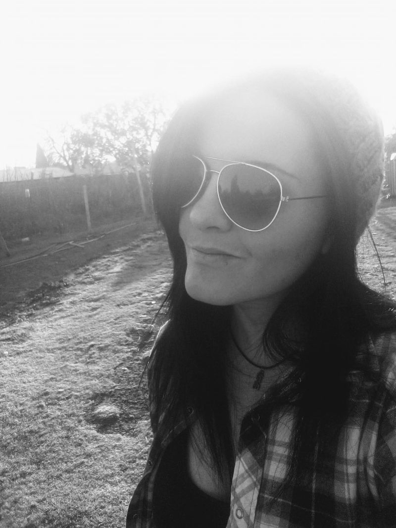 GaylienGirl33