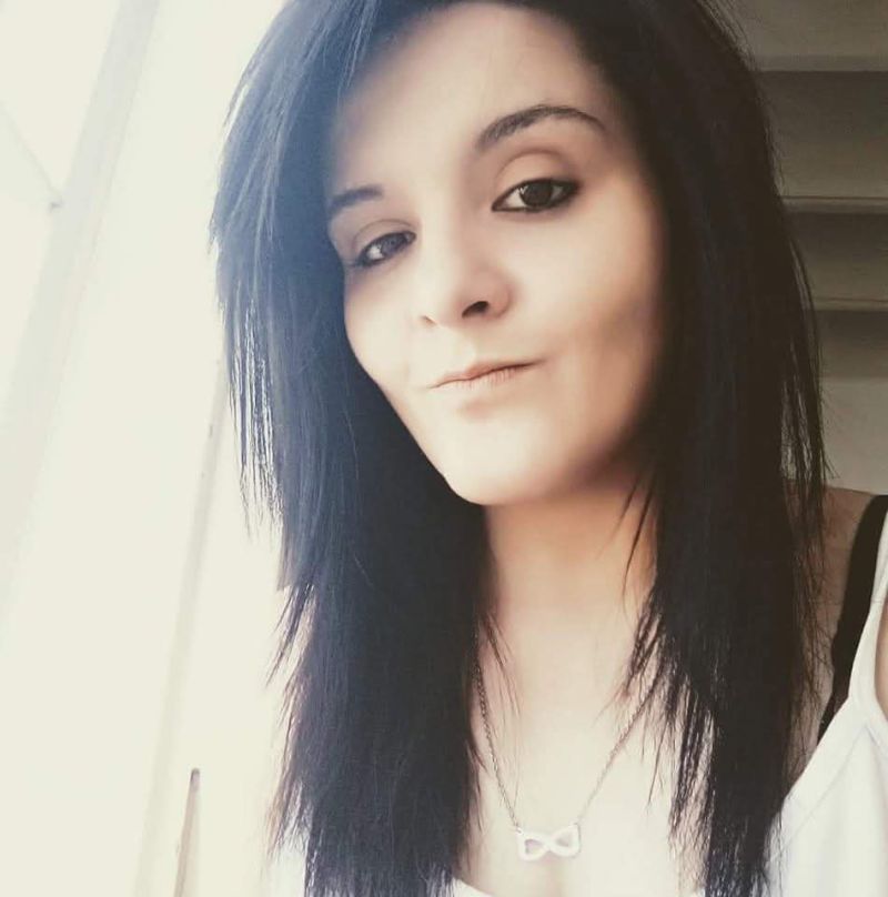 GaylienGirl33