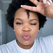 SwaziPearl196