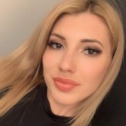 Marakova