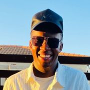 simzz_o