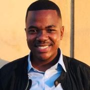 Katlego12