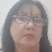 Elizej