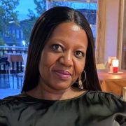 lunathi17