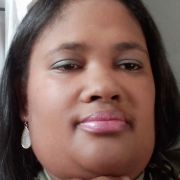 janelle37