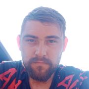 Bussakiller