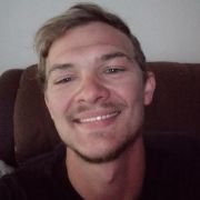 brian_207