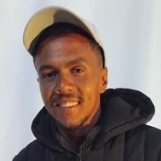 Jaylow