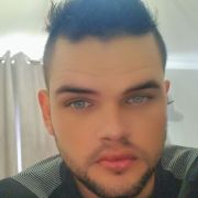 blueeyes231