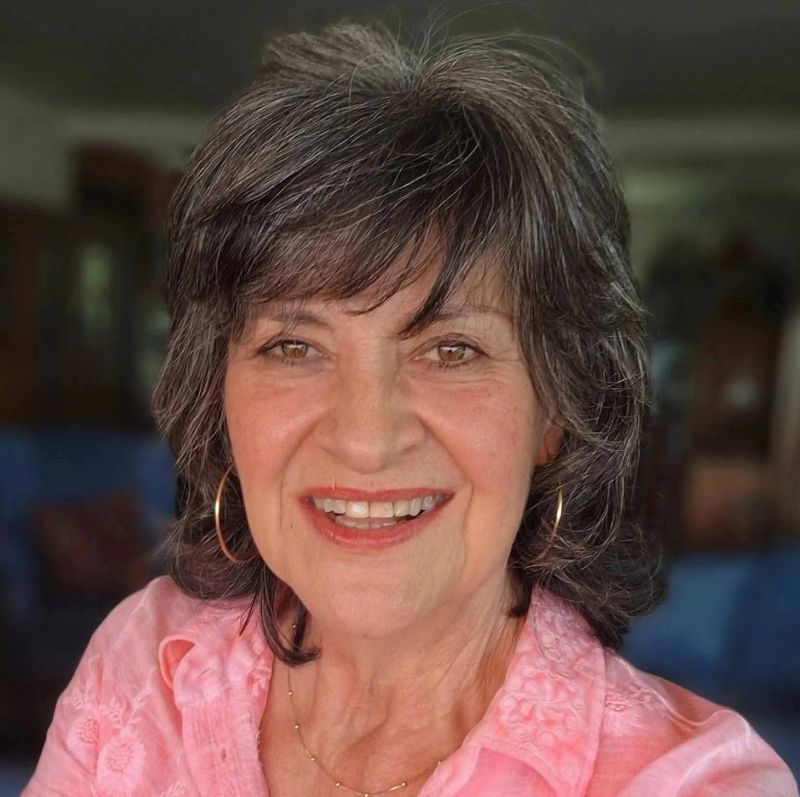 RenévHermanus RenévHermanus