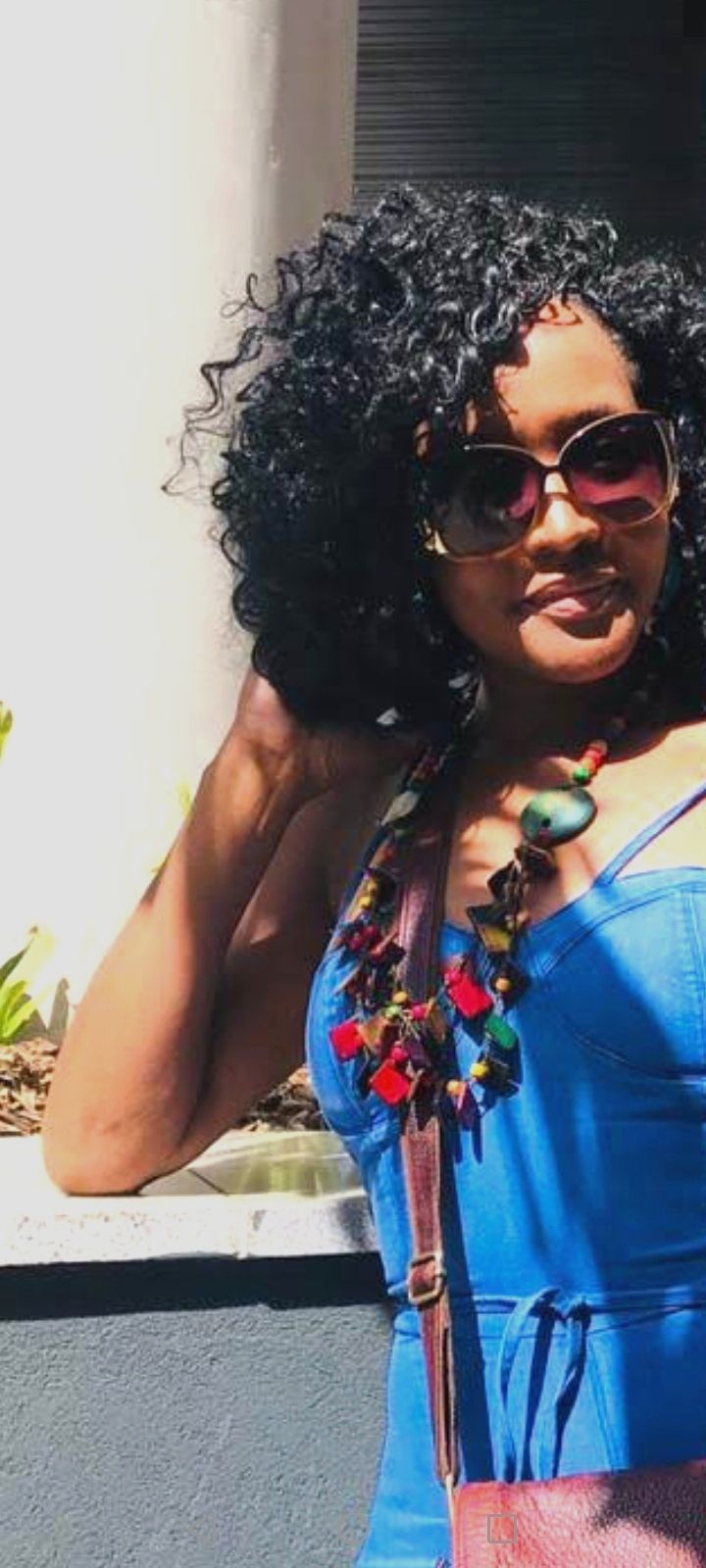 Zezethu