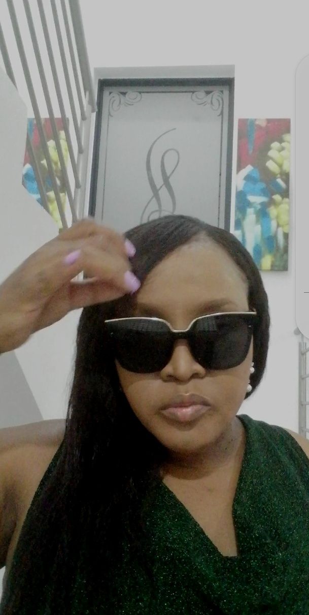 Zezethu