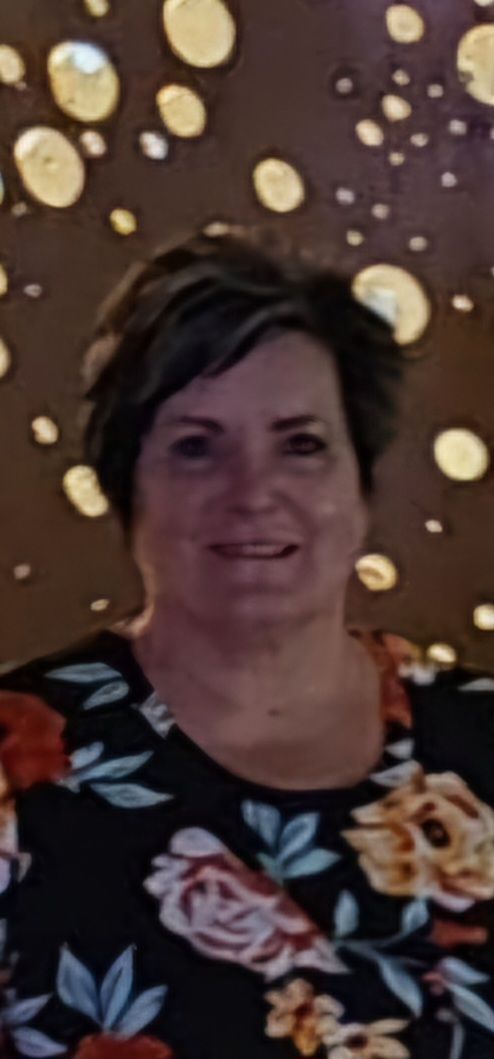 Bonniemin