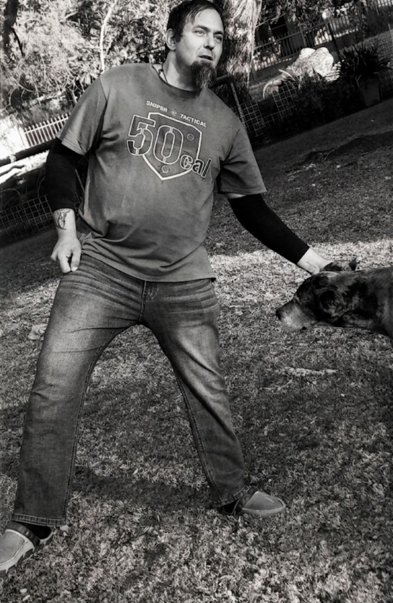 Jakesx7x