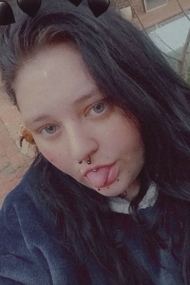 Daddiesgirl99