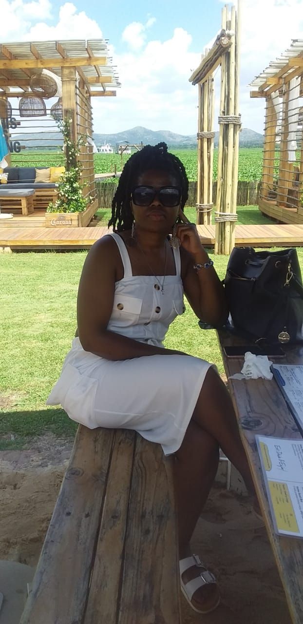 LadyNthabie LadyNthabie