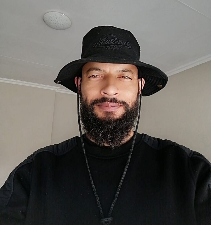 ThatMan007 ThatMan007