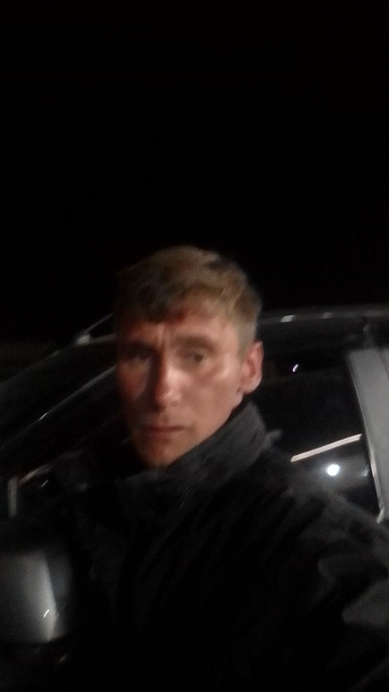 Marius07 Marius07