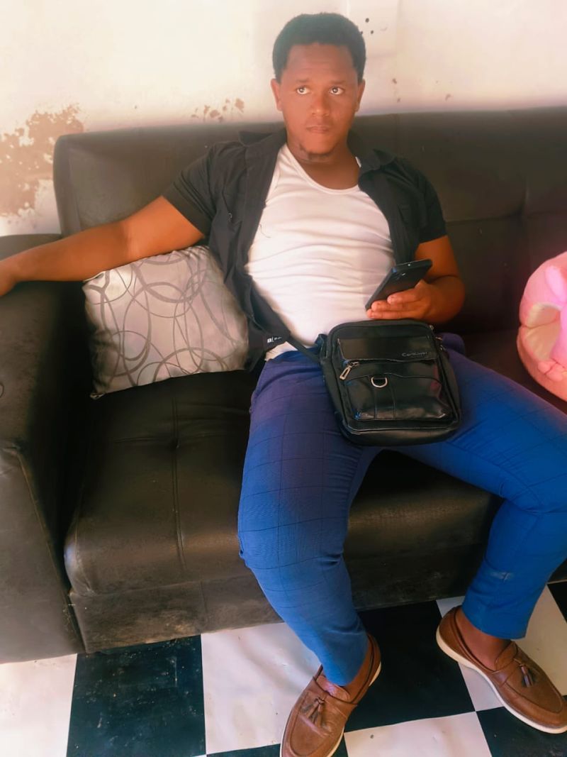samkelo19 samkelo19