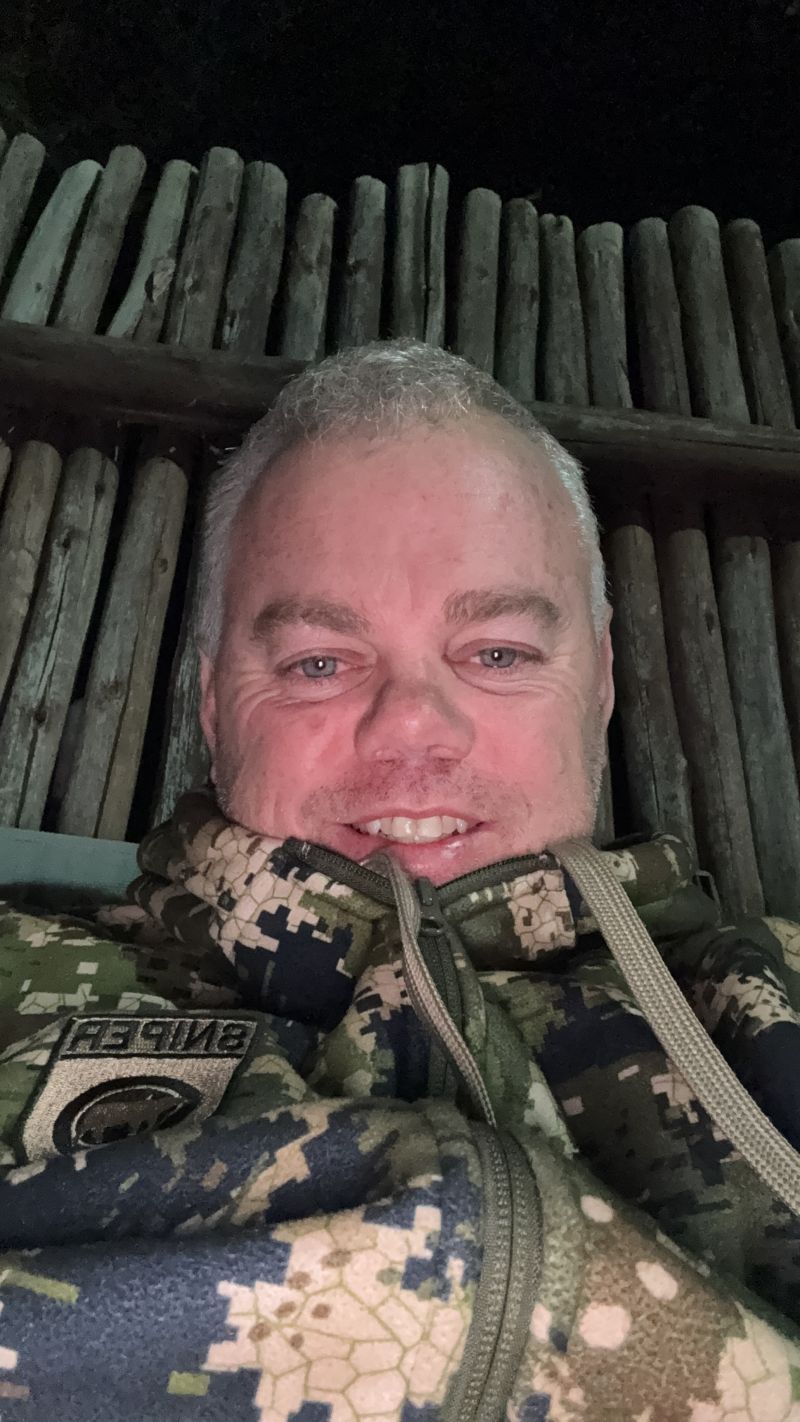 HenryVee_085