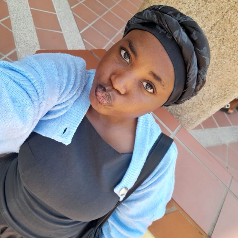 pinckie_bxby