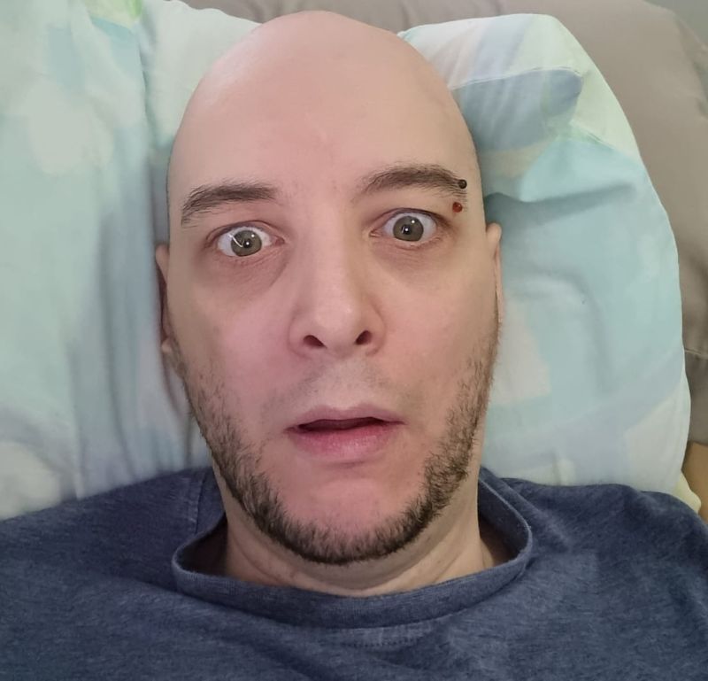 wollfy23