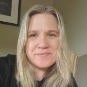 Heyjoni49