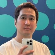 Cheng_789
