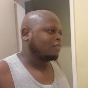 Sikhulule84