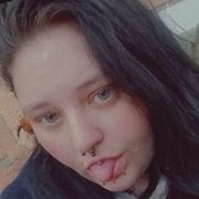 Daddiesgirl99