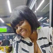 LadyNthabie