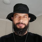 ThatMan007