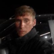 Marius07