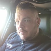 connas007