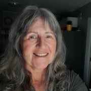 lynette050